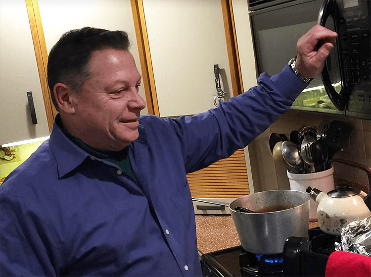 screen-shot-2016-12-23-at-1-20-35-pm