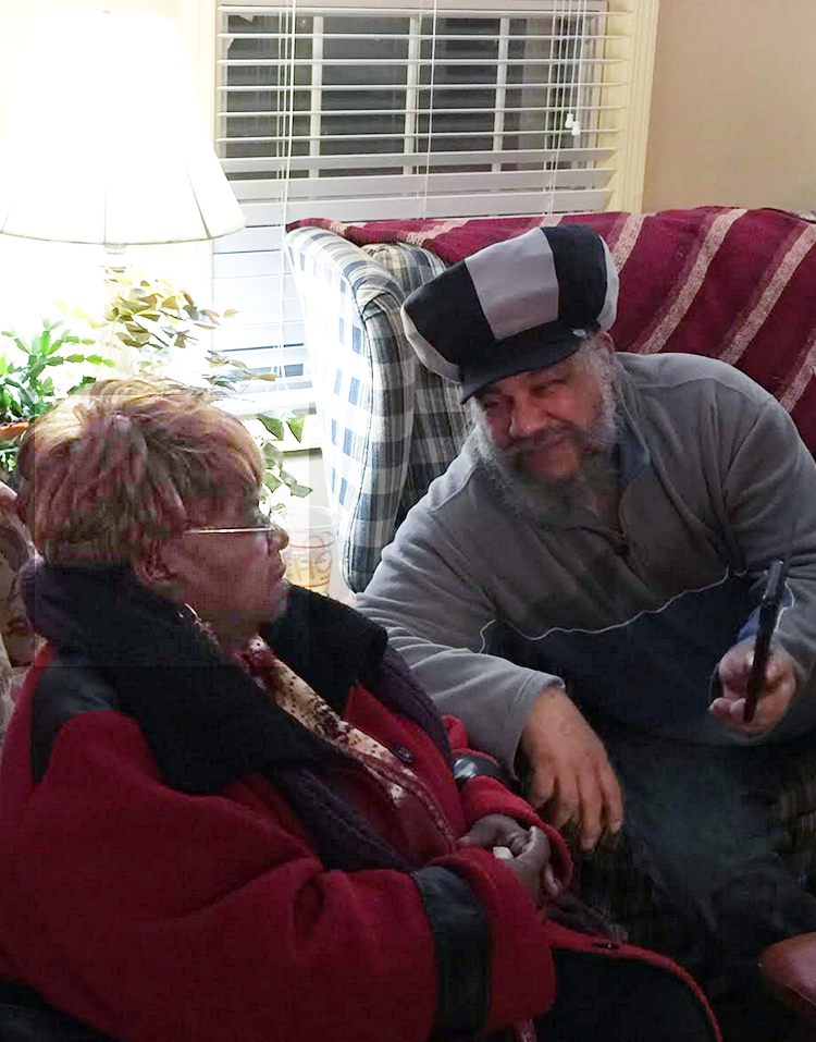 screen-shot-2016-12-23-at-1-20-51-pm