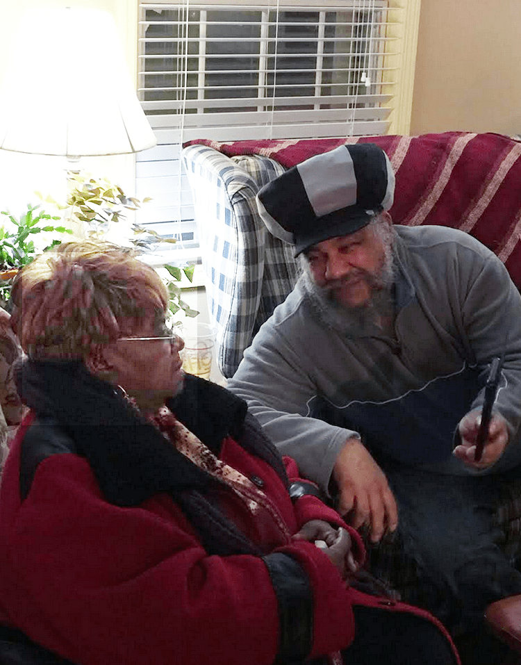 screen-shot-2016-12-23-at-1-20-51-pm