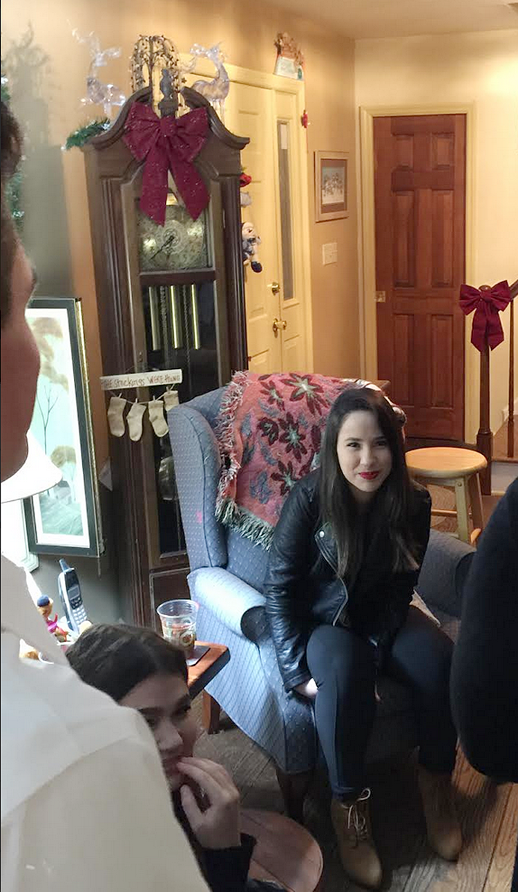 screen-shot-2016-12-23-at-1-21-07-pm