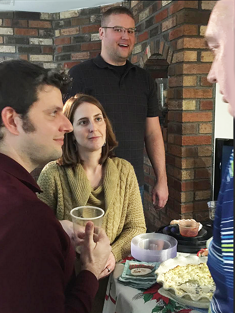 screen-shot-2016-12-23-at-1-21-23-pm