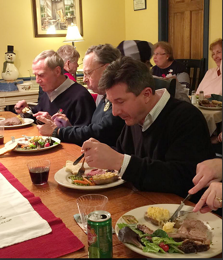 screen-shot-2016-12-23-at-1-21-43-pm