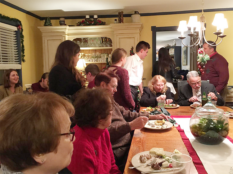 screen-shot-2016-12-23-at-1-22-08-pm