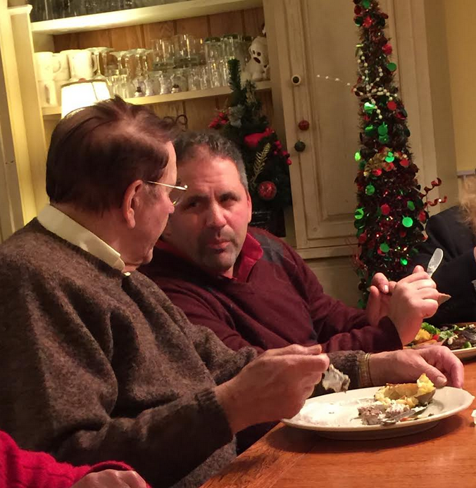 screen-shot-2016-12-23-at-1-22-55-pm