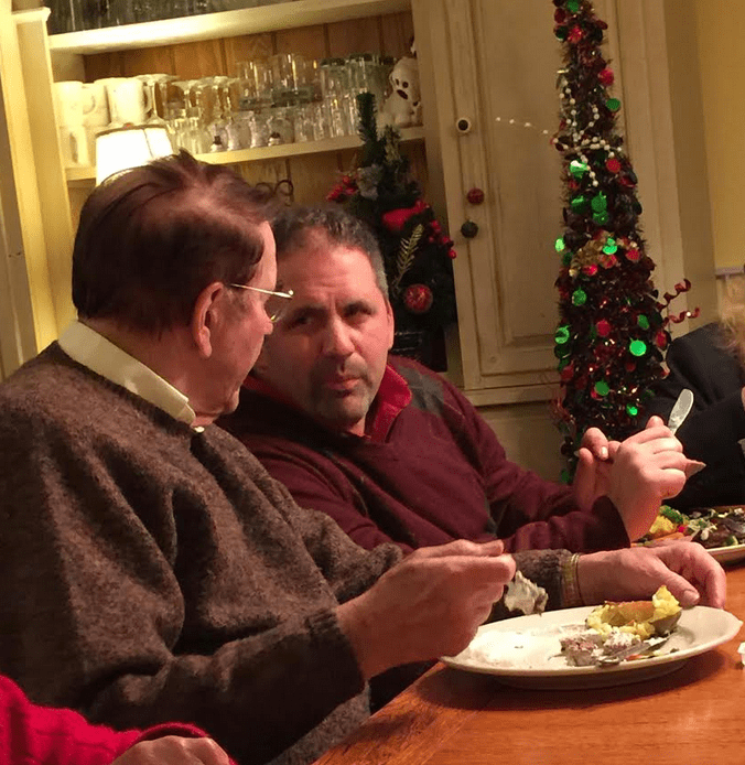 screen-shot-2016-12-23-at-1-22-55-pm