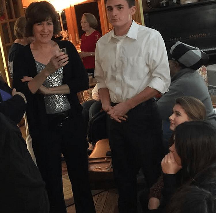 screen-shot-2016-12-23-at-1-59-50-pm