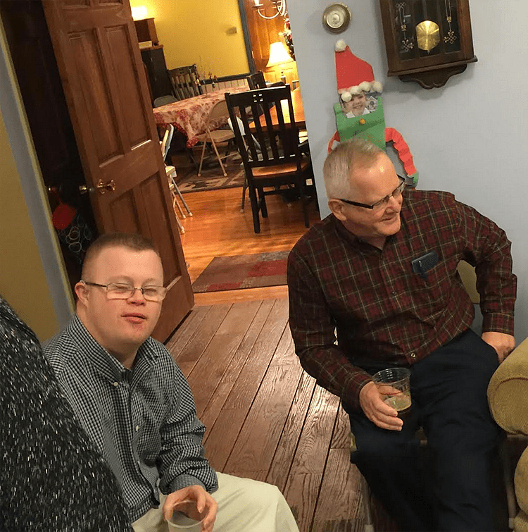 screen-shot-2016-12-23-at-2-00-12-pm