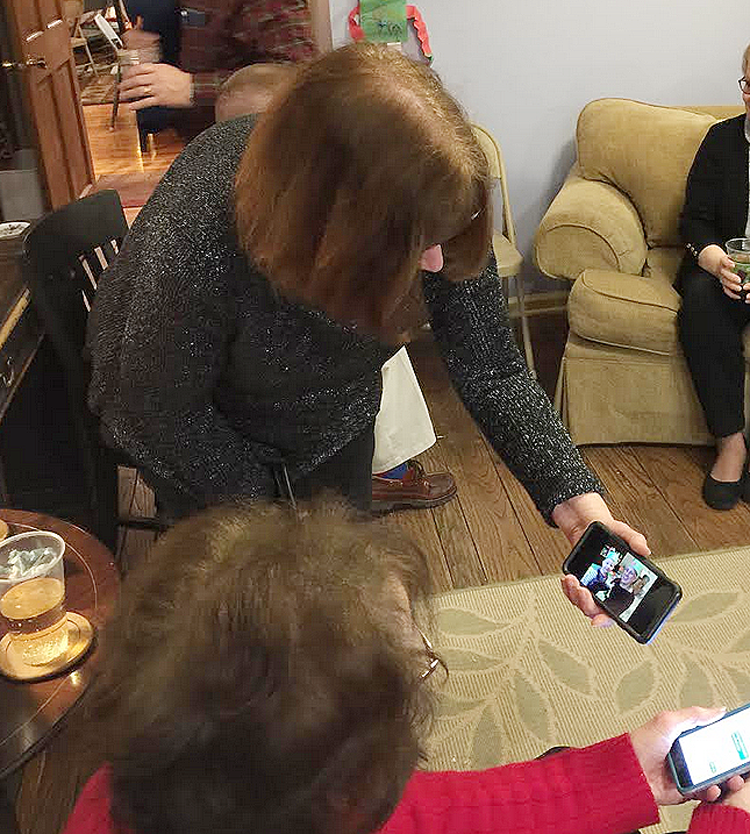 screen-shot-2016-12-23-at-2-00-27-pm