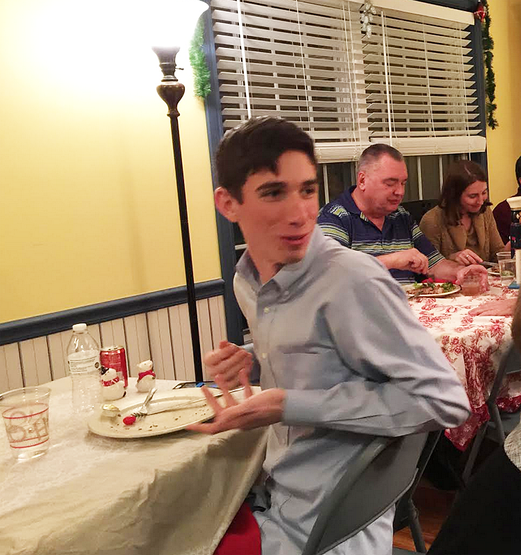 screen-shot-2016-12-23-at-2-29-06-pm