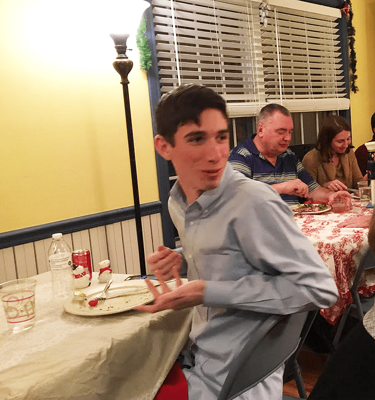 screen-shot-2016-12-23-at-2-29-06-pm