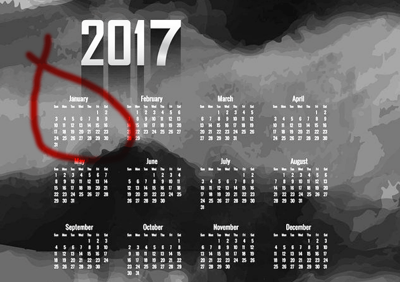 screen-shot-2016-12-23-at-3-17-08-pm