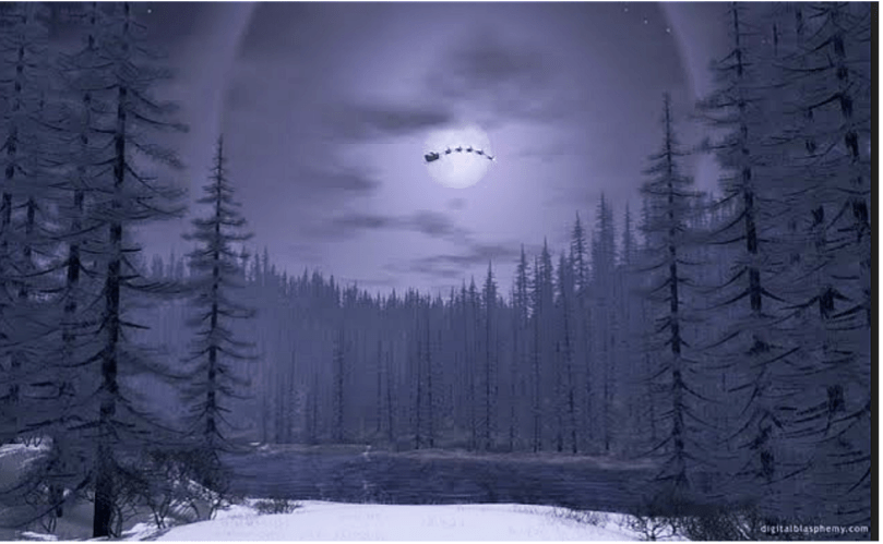 screen-shot-2016-12-24-at-8-58-52-pm