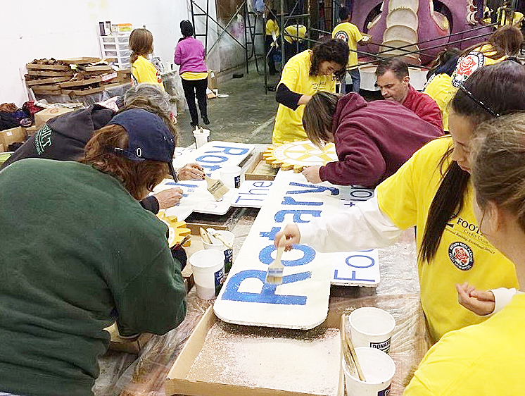 screen-shot-2016-12-31-at-3-28-47-pm