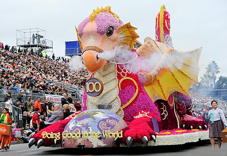 screen-shot-2017-01-03-at-2-09-51-pm