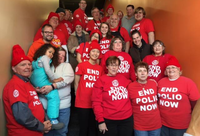 screen-shot-2017-01-03-at-2-23-20-pm