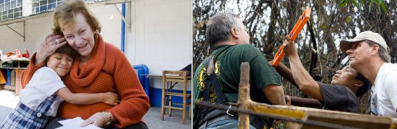 screen-shot-2017-01-05-at-10-07-33-pm