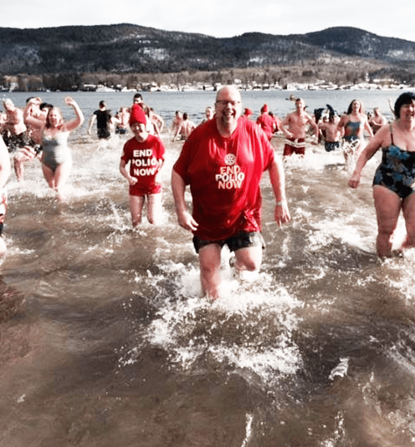 screen-shot-2017-01-13-at-10-27-56-pm