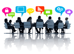 screen-shot-2017-01-13-at-2-17-25-pm