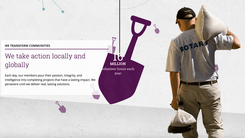 screen-shot-2017-01-13-at-8-37-26-pm