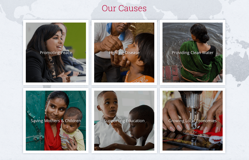 screen-shot-2017-01-13-at-8-42-36-pm