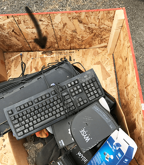 screen-shot-2017-01-14-at-2-58-16-pm