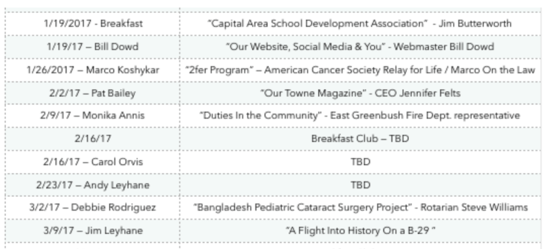 screen-shot-2017-01-18-at-11-00-02-pm