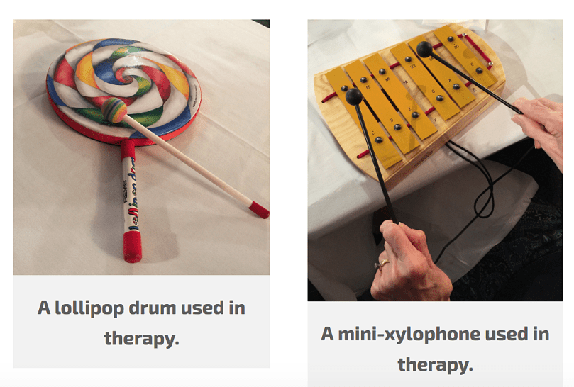 screen-shot-2017-01-18-at-11-29-36-pm