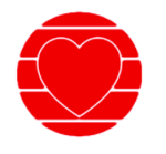 screen-shot-2017-01-19-at-8-52-44-pm