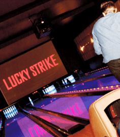 screen-shot-2017-01-23-at-11-59-16-pm