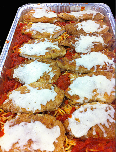 screen-shot-2017-01-23-at-2-03-10-pm