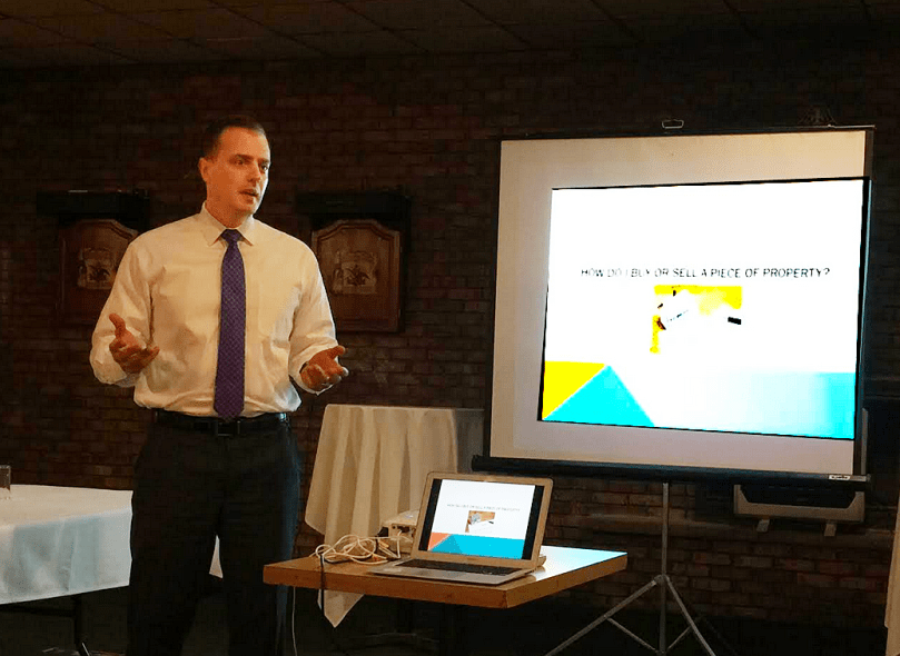 screen-shot-2017-01-26-at-8-23-45-pm