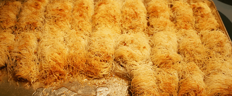 screen-shot-2017-02-02-at-11-14-04-am