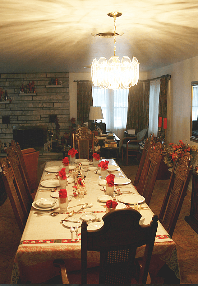 screen-shot-2017-02-02-at-11-32-40-am