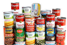 screen-shot-2017-02-03-at-2-31-46-am