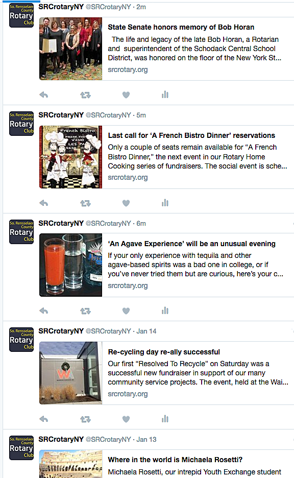 screen-shot-2017-02-03-at-3-24-28-pm