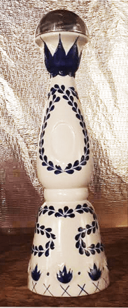 screen-shot-2017-02-05-at-2-09-22-pm