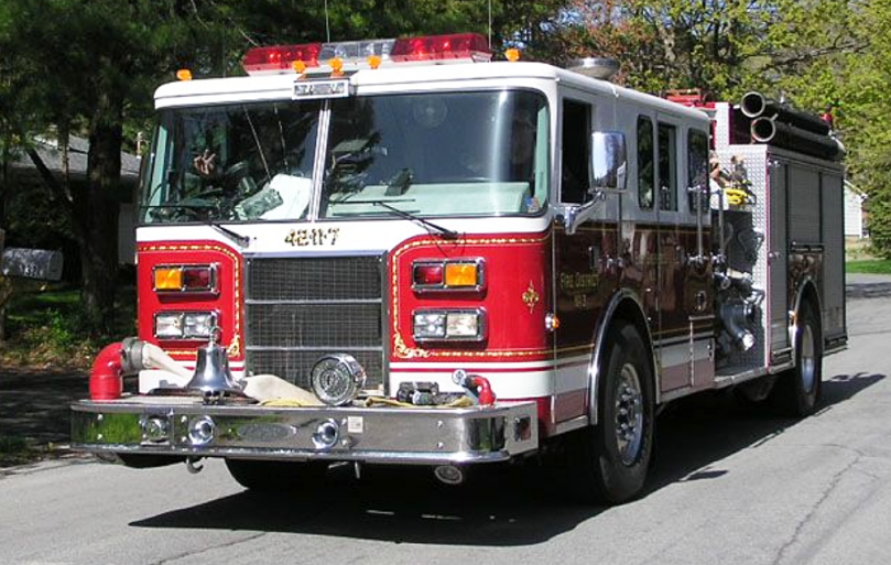 screen-shot-2017-02-06-at-5-50-46-pm