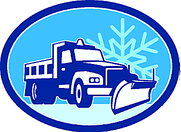 screen-shot-2017-02-09-at-12-07-35-pm