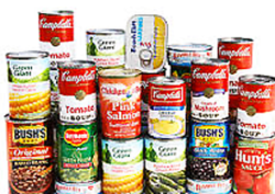 screen-shot-2017-02-10-at-2-15-43-pm