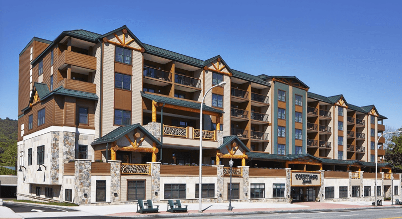 screen-shot-2017-02-13-at-8-50-00-pm