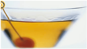 screen-shot-2017-02-14-at-8-22-18-pm