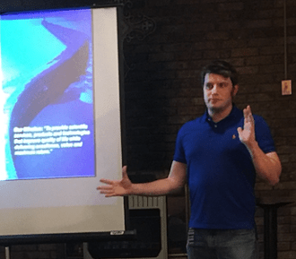 screen-shot-2017-02-23-at-8-27-55-pm