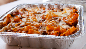 screen-shot-2017-02-27-at-5-43-19-pm