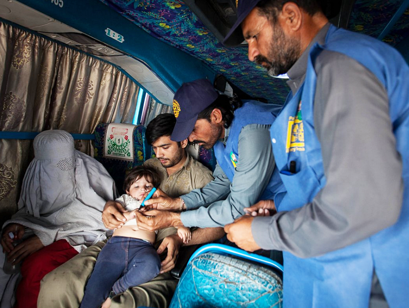 screen-shot-2017-02-27-at-6-08-04-pm