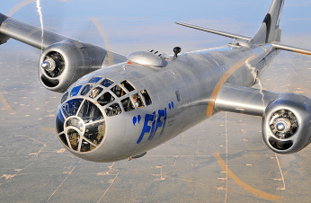 Screen shot 2017-03-06 at 12.53.17 PM