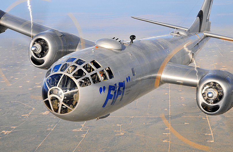 Screen shot 2017-03-06 at 12.53.17 PM