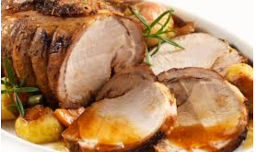 Screen Shot 2017-03-07 at 8.04.35 PM