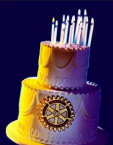 Screen Shot 2017-03-07 at 8.26.38 PM