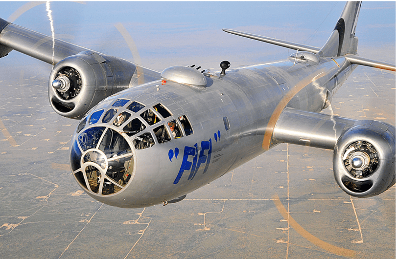 Screen Shot 2017-03-10 at 12.07.07 AM