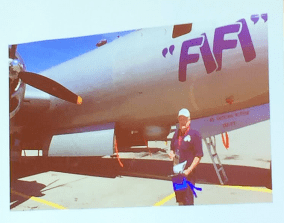 Screen Shot 2017-03-10 at 9.21.20 AM